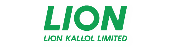 Lion Kallol Limited