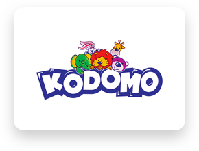Kodomo_1
